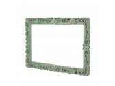 Рамка пластиковая SLIDE Frame Of Love XL Standard  полиэтилен Фото 11