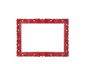 Рамка пластиковая SLIDE Frame Of Love XL Standard  полиэтилен Фото 12