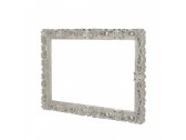 Рамка пластиковая SLIDE Frame Of Love XL Standard  полиэтилен Фото 14