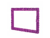 Рамка пластиковая SLIDE Frame Of Love XL Standard  полиэтилен Фото 23