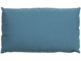 Подушка декоративная Nardi Accessories Sunbrella синий Фото 1