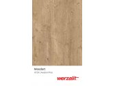 Столешница квадратная Genart Werzalit Woodart верзалит авалонская сосна Фото 7