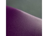 Кресло пластиковое Magis Raviolo полиэтилен фиолетовый Фото 18