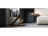 Стул дизайнерский Cassina 280 Zig Zag ясень натуральный Фото 10