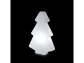 Светильник пластиковый Елка SLIDE Lightree Lighting IN полиэтилен Фото 6